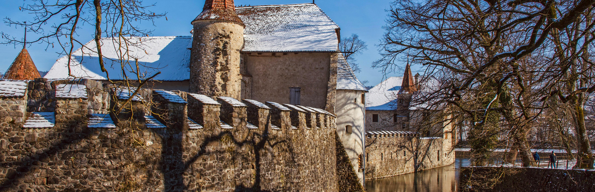 privat spitex aargau